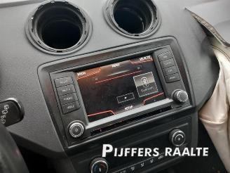 Seat Ibiza Ibiza IV SC (6J1), Hatchback 3-drs, 2008 / 2016 1.0 EcoTSI 12V picture 20