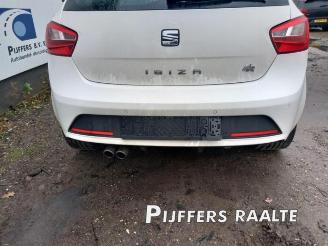 Seat Ibiza Ibiza IV SC (6J1), Hatchback 3-drs, 2008 / 2016 1.0 EcoTSI 12V picture 9