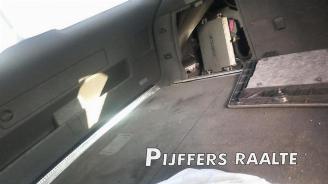 Audi A6 A6 Avant (C7), Combi, 2011 / 2018 3.0 TDI V6 24V Quattro picture 29