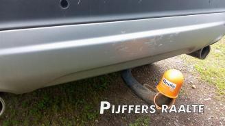 Ford Kuga Kuga II (DM2), SUV, 2012 2.0 TDCi 16V 140 picture 14