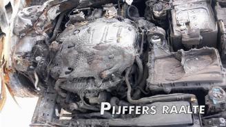 Volkswagen Golf Golf VIII (CD1), Hatchback, 2019 2.0 GTI Clubsport 16V picture 12