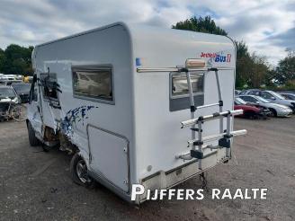 Fiat Ducato Ducato (230/231/232), Ch.Cab/Pick-up, 1994 / 2002 2.8 id TD picture 5