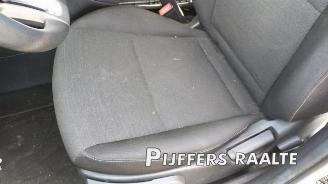 Kia Picanto Picanto (JA), Hatchback, 2017 1.0 12V picture 24