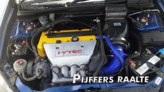 Honda Integra Integra type R (DC5), Coupe, 2002 2.0i 16V picture 22