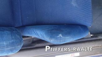 Honda Integra Integra type R (DC5), Coupe, 2002 2.0i 16V picture 18