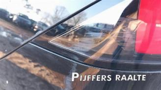 Opel Astra Astra L Sports Tourer (F4/FC/FN/FR), Combi, 2021 1.2 Turbo 130 12V picture 31