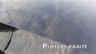 Volkswagen Polo Polo V (6R), Hatchback, 2009 / 2017 1.2 TDI 12V BlueMotion picture 6