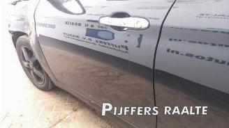 Fiat Tipo Tipo (356H/357H), Hatchback, 2016 1.4 16V picture 17