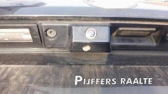 Fiat Tipo Tipo (356H/357H), Hatchback, 2016 1.4 16V picture 26