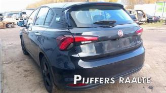 Fiat Tipo Tipo (356H/357H), Hatchback, 2016 1.4 16V picture 5