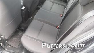 Fiat Tipo Tipo (356H/357H), Hatchback, 2016 1.4 16V picture 25