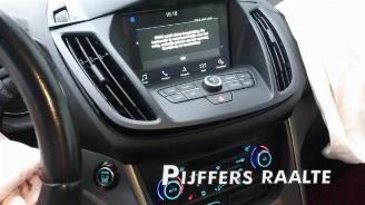 Ford Kuga Kuga II (DM2), SUV, 2012 1.5 EcoBoost 16V 150 picture 19