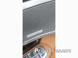 Jaguar XF XF (CC9), Sedan, 2008 / 2015 3.0 S D V6 24V picture 10