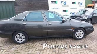 Coche siniestrado Lancia Kappa Kappa, Sedan, 1994 / 2001 2.0 20V LE,LS 1999/1