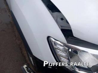 Dacia Logan  picture 12