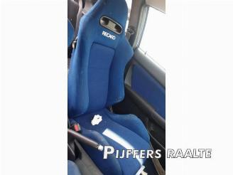 Honda Integra Integra type R (DC5), Coupe, 2002 / 2007 2.0i 16V picture 19