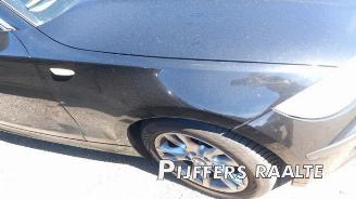 BMW 1-serie 1 serie (E81), Hatchback 3-drs, 2006 / 2012 118i 16V picture 4