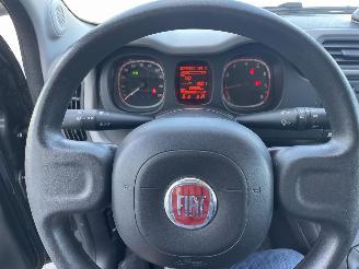 Fiat Panda 0.9 TwinAir Edizione Cool N.A.P PRACHTIG!!! picture 9