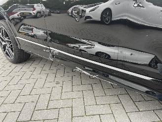 Audi Q2 35 TFSI S Edition AUTOMAAT N.A.P NL AUTO PRACHTIG!!! picture 28