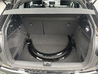 Audi Q2 35 TFSI S Edition AUTOMAAT N.A.P NL AUTO PRACHTIG!!! picture 20