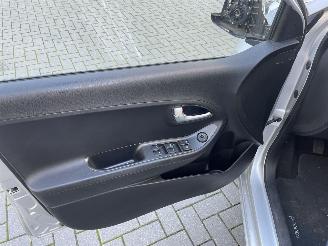 Kia Picanto 1.0 CVVT DynamicLine N.A.P NL AUTO picture 12