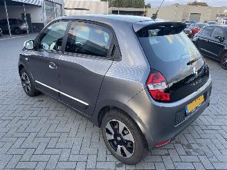 Renault Twingo 1.0 SCe Collection N.A.P PRACHTIG!!! picture 3