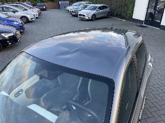 Renault Twingo 1.0 SCe Collection N.A.P PRACHTIG!!! picture 15