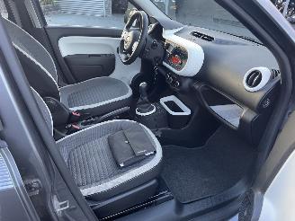 Renault Twingo 1.0 SCe Collection N.A.P PRACHTIG!!! picture 7