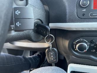 Renault Twingo 1.0 SCe Collection N.A.P PRACHTIG!!! picture 11