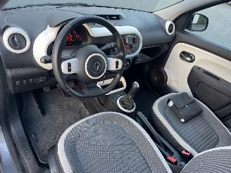 Renault Twingo 1.0 SCe Collection N.A.P PRACHTIG!!! picture 9