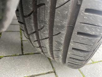 Mazda 2 1.3 TS Plus N.A.P NL AUTO PRACHTIG!!! picture 16