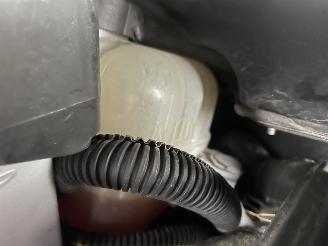 Opel Meriva Opel Meriva 1.4 Turbo Design Edition LPG N.A.P NL AUTO picture 20