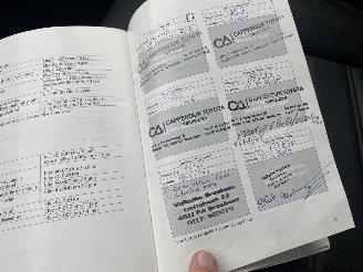 Toyota Landcruiser 3.0 D-4D-F LX High Roof Blind Van N.A.P NL AUTO 12500 EX BTW picture 22