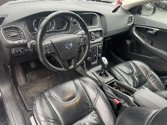 Volvo V-40 1.6 T3 Kinetic N.A.P NL AUTO PRACHTIG!!! picture 7