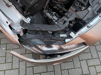 Jaguar XF 2.0d Portfolio NL AUTO N.A.P PRACHTIG!!!! picture 22