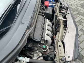 Honda Jazz 1.2 Cool Plus N.A.P NL AUTO picture 18