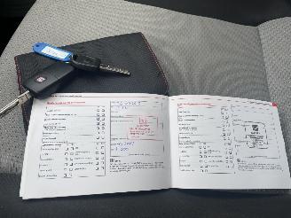 Seat Mii 1.0 Style N.A.P 5.DRS AIRCO PRACHTIG!!!! picture 12