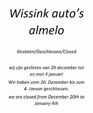 Auto incidentate Goggomobil   2026/1