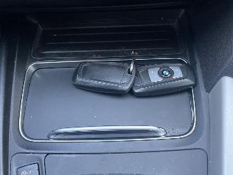 BMW 3-serie 318i Executive AUTOMAAT N.A.P NL AUTO PRACHTIG!!! picture 16