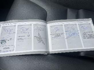 Volvo V-60 1.6 D2 Summum AUTOMAAT N.A.P NL AUTO PRACHTIG!!!! picture 14