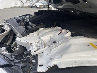 Jaguar F-type 2.0T 301 PK AUTOMAAT picture 15