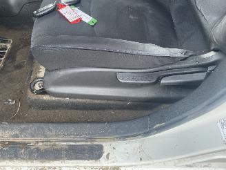 Nissan Leaf Acenta 30 kWh picture 13