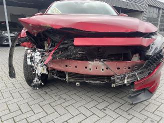 Mazda CX-5 2.0 SkyActiv-G 165 TS+ N.A.P NL AUTO PRACHTIG!!! picture 26