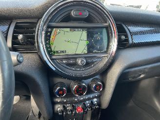 Mini Cooper S Cabrio 2.0 Cooper S Chili automaat 192PK picture 10