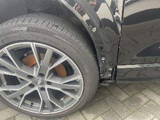 Audi Q2 30 TFSI epic N.A.P NL AUTO PRACHTIG!!! picture 20