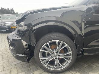 Audi Q2 30 TFSI epic N.A.P NL AUTO PRACHTIG!!! picture 19