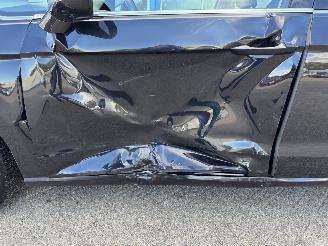 Volkswagen Golf Sportsvan 1.2 TSI  AUTOMAAT  HIGHLINE picture 11