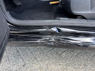 Volkswagen Golf Sportsvan 1.2 TSI  AUTOMAAT  HIGHLINE picture 12