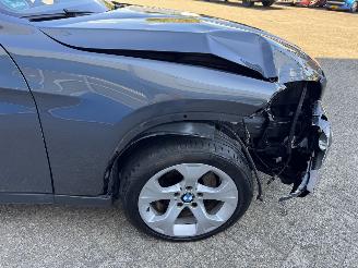 BMW X1 1.8i  AUTOMAAT picture 16