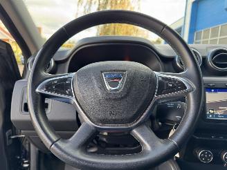 Dacia Duster 1.2 TCE  PRESTIGE picture 24